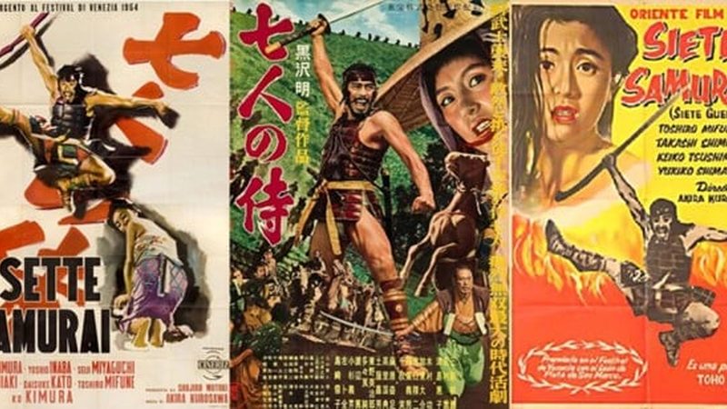 苏州园林公司加盟，需了解哪些关键因素？**