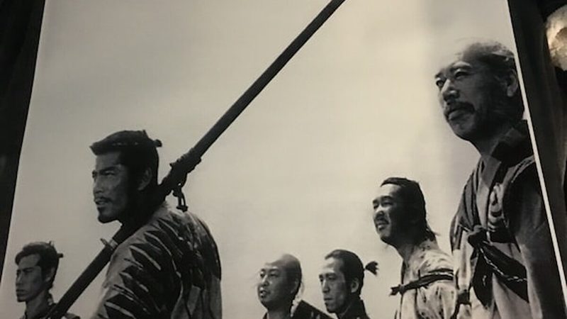 园林绿化施工队报价方式的秘密：如何精准把握成本与质量**
