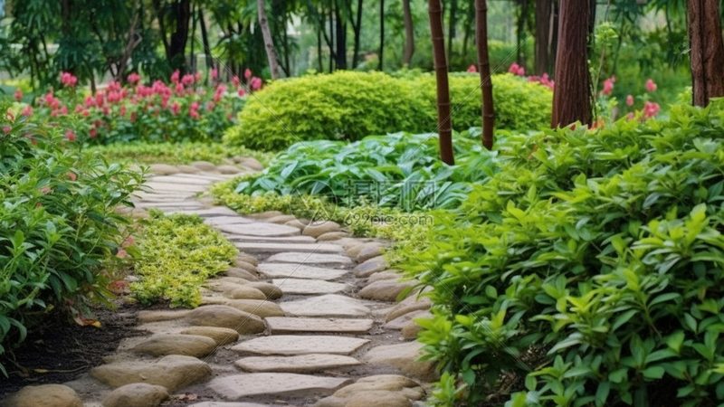 成都草坪杂草防治用药推荐