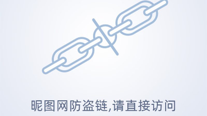 边坡喷播机与客土喷播机：本质区别与应用场景解析