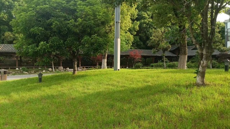 广州假山喷泉价格揭秘：如何合理预算？**