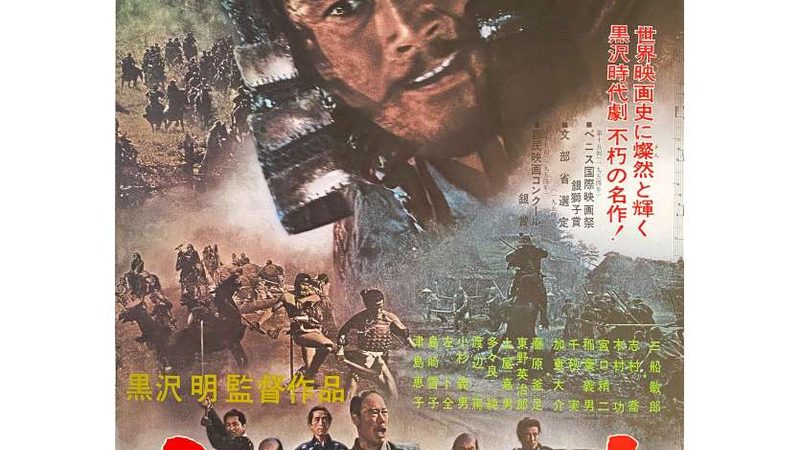蓝田县苗木专业合作社