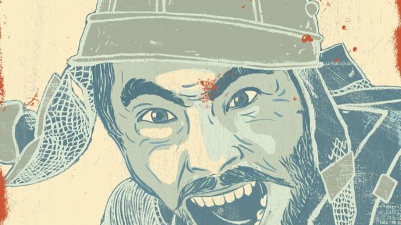 除了审查标书，实地考察也是判断公司实力的重要环节。以下是一些建议：