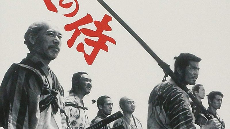 高尔夫球场草坪铺设后的养护关键要点**