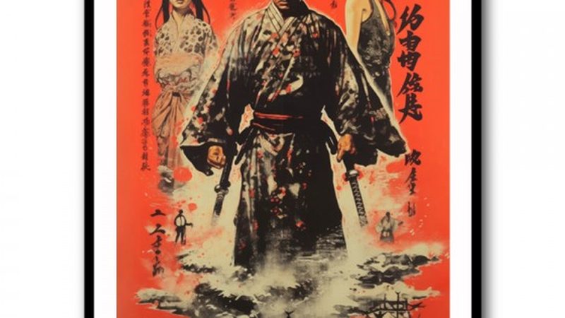 会议室花卉租摆，如何打造绿色办公空间？**