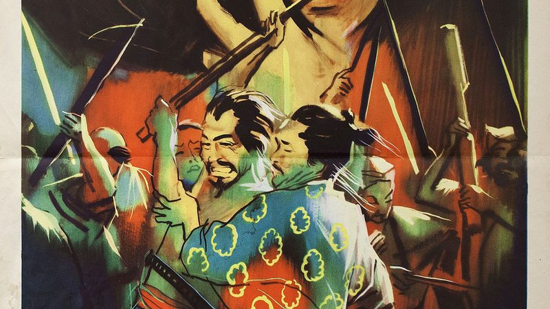 自动割草机器人：揭秘参数与规格背后的技术奥秘